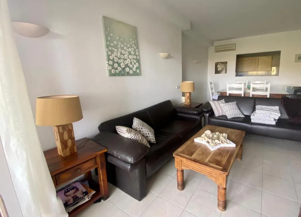 Apartment Beach Luxury Complex El Higueron,Benalmadena Costa Fuengirola