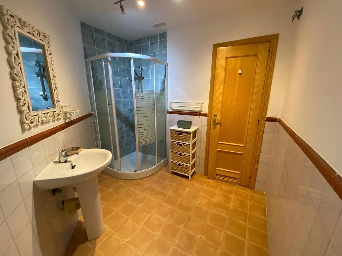 Beach Luxury Complex El Higueron,Benalmadena Costa Fuengirola