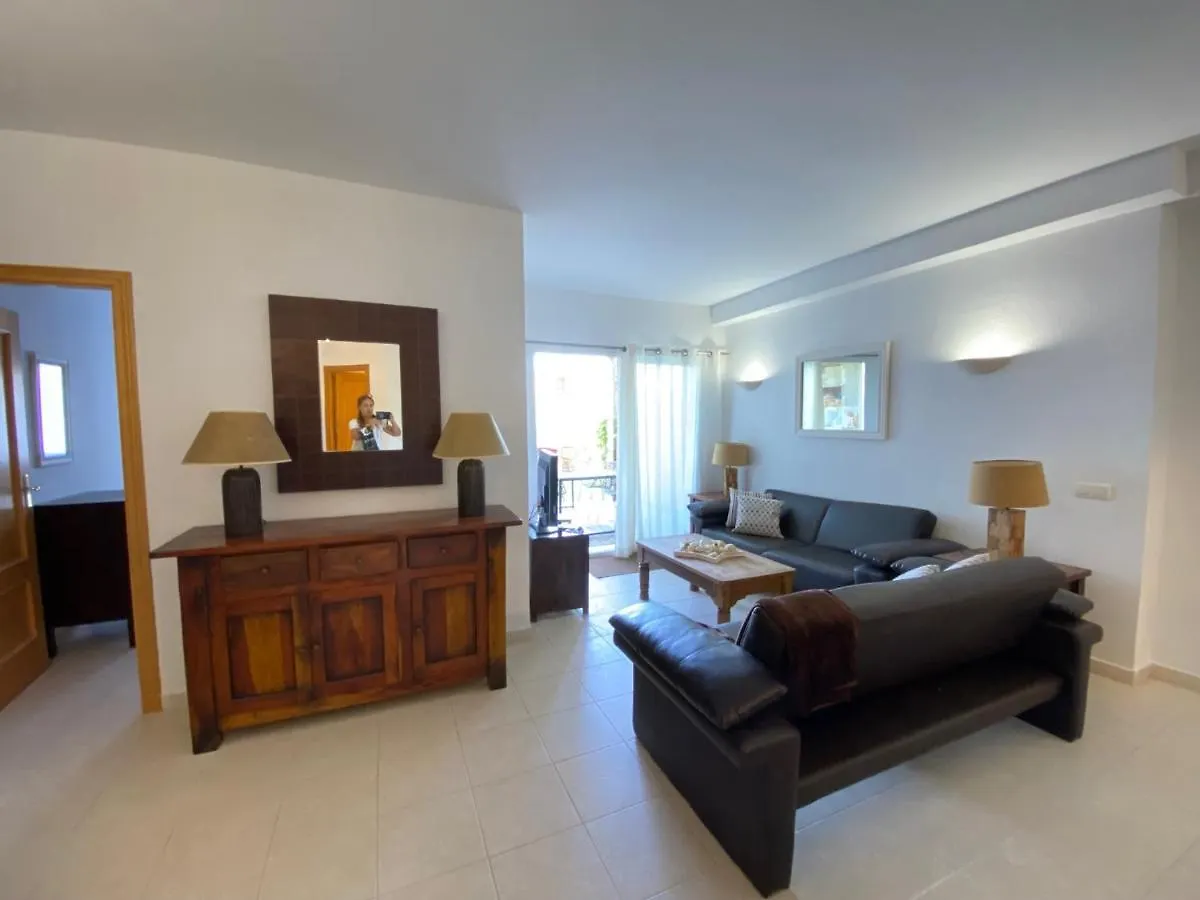 Beach Luxury Complex El Higueron,Benalmadena Costa Fuengirola Spain