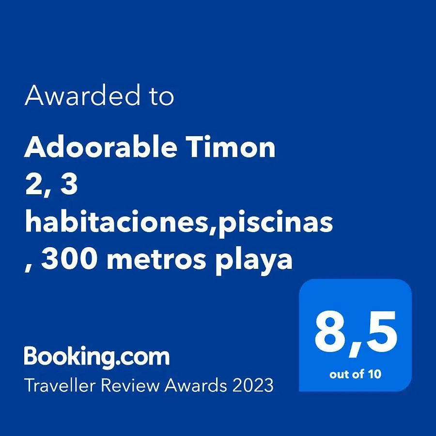 Beach Luxury Complex El Higueron,Benalmadena Costa Fuengirola Spain